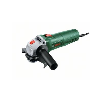 Bosch UniversalGrind 750-125 meuleuse d'angle 12,5 cm 12000 tr min 750 W 1,9 kg