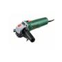 Bosch UniversalGrind 750-125 amoladora angular 12,5 cm 12000 RPM 750 W 1,9 kg