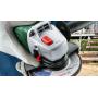 Bosch UniversalGrind 750-125 amoladora angular 12,5 cm 12000 RPM 750 W 1,9 kg