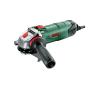 Bosch PWS 850-125 amoladora angular 12,5 cm 12000 RPM 850 W 1,8 kg