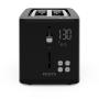 Krups Smart'n Light KH6418 7 2 rebanada(s) 850 W Negro