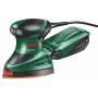 Bosch PSM 160 A Levigatrice multiuso 24000 Giri min 160 W