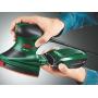 Bosch PSM 160 A Multi sander 24000 RPM 160 W