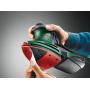 Bosch PSM 160 A Multi sander 24000 RPM 160 W