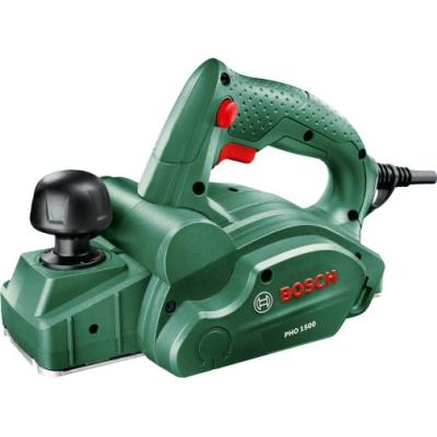 Bosch 06032A4000 Negro, Verde, Rojo 19500 RPM 550 W