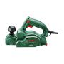 Bosch 06032A4000 Black, Green, Red 19500 RPM 550 W