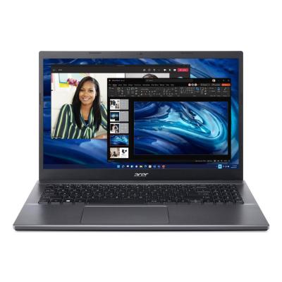 Acer Extensa 15 EX215-55-343H Intel® Core™ i3 i3-1215U Computer portatile 39,6 cm (15.6") Full HD 8 GB DDR4-SDRAM 256 GB SSD