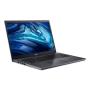 Acer Extensa 15 EX215-55-343H Intel® Core™ i3 i3-1215U Portátil 39,6 cm (15.6") Full HD 8 GB DDR4-SDRAM 256 GB SSD Wi-Fi 6