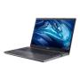 Acer Extensa 15 EX215-55-343H Intel® Core™ i3 i3-1215U Portátil 39,6 cm (15.6") Full HD 8 GB DDR4-SDRAM 256 GB SSD Wi-Fi 6