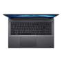 Acer Extensa 15 EX215-55-343H Intel® Core™ i3 i3-1215U Portátil 39,6 cm (15.6") Full HD 8 GB DDR4-SDRAM 256 GB SSD Wi-Fi 6