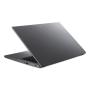 Acer Extensa 15 EX215-55-343H Intel® Core™ i3 i3-1215U Portátil 39,6 cm (15.6") Full HD 8 GB DDR4-SDRAM 256 GB SSD Wi-Fi 6