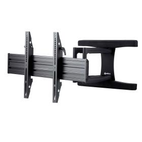 Edbak VSM654 monitor mount   stand 2.18 m (86") Wall Black