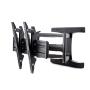 Edbak VSM654 monitor mount   stand 2.18 m (86") Wall Black