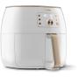 Philips Airfryer Premium XXL HD9870 20