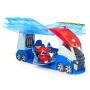 PAW Patrol Launche & Rescue Patroller