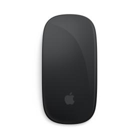 Apple Magic mouse Ufficio Ambidestro Bluetooth