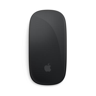 Apple Magic mouse Office Ambidextrous Bluetooth