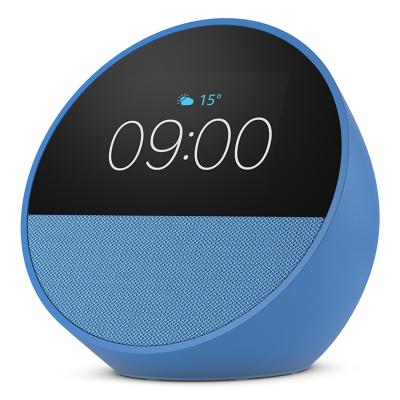 Amazon Echo Spot