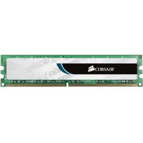 Corsair 8GB DDR3 DIMM módulo de memoria 1 x 8 GB 1333 MHz