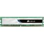 Corsair 8GB DDR3 DIMM memory module 1 x 8 GB 1333 MHz