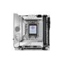 MSI MPG Z890I EDGE TI WIFI scheda madre Intel Z890 LGA 1851 (Socket V1) mini ITX