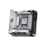 MSI MPG Z890I EDGE TI WIFI placa base Intel Z890 LGA 1851 (Socket V1) mini ITX