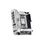 MSI MPG Z890I EDGE TI WIFI Motherboard Intel Z890 LGA 1851 (Socket V1) mini ITX