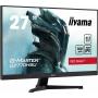 iiyama G-MASTER G2770HSU-B6 computer monitor 68.6 cm (27") 1920 x 1080 pixels Full HD LCD Black