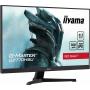 iiyama G-MASTER G2770HSU-B6 computer monitor 68.6 cm (27") 1920 x 1080 pixels Full HD LCD Black