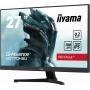 iiyama G-MASTER G2770HSU-B6 computer monitor 68.6 cm (27") 1920 x 1080 pixels Full HD LCD Black