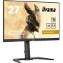 iiyama GB2795HSU-B1 computer monitor 68.6 cm (27") 1920 x 1080 pixels Full HD LED Black