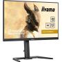 iiyama GB2795HSU-B1 computer monitor 68.6 cm (27") 1920 x 1080 pixels Full HD LED Black