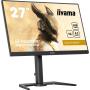 iiyama GB2795HSU-B1 computer monitor 68.6 cm (27") 1920 x 1080 pixels Full HD LED Black