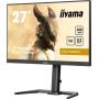 iiyama GB2795HSU-B1 computer monitor 68.6 cm (27") 1920 x 1080 pixels Full HD LED Black