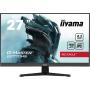 iiyama G-MASTER G2770HS-B1 computer monitor 68.6 cm (27") 1920 x 1080 pixels Full HD LCD Black