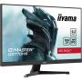 iiyama G-MASTER G2770HS-B1 computer monitor 68.6 cm (27") 1920 x 1080 pixels Full HD LCD Black