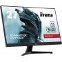 iiyama G-MASTER G2770HS-B1 Computerbildschirm 68,6 cm (27") 1920 x 1080 Pixel Full HD LCD Schwarz