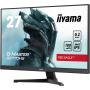 iiyama G-MASTER G2770HS-B1 computer monitor 68.6 cm (27") 1920 x 1080 pixels Full HD LCD Black