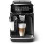 Philips EP3341 50 coffee maker Fully-auto Espresso machine