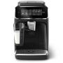 Philips EP3341 50 coffee maker Fully-auto Espresso machine