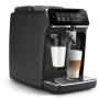 Philips EP3341 50 coffee maker Fully-auto Espresso machine