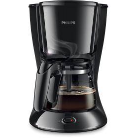 Philips Daily Collection HD7461 20 cafetera eléctrica Semi-automática Cafetera de filtro 1,2 L