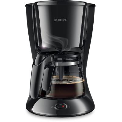 Philips Daily Collection Cafetière Daily HD7461 20