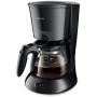 Philips Daily Collection Cafetière Daily HD7461 20