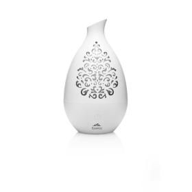 Eta Aroma Diffusor Essenco 1634 90000