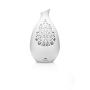 Eta Essenco 1634 90000 humidifier Ultrasonic 0.2 L White