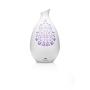 Eta Aroma Diffusor Essenco 1634 90000