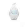 Eta Aroma Diffusor Essenco 1634 90000