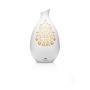 Eta Aroma Diffusor Essenco 1634 90000