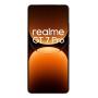 realme GT GT7 PRO 17,2 cm (6.78") Android 15 12 GB 512 GB 6500 mAh Naranja